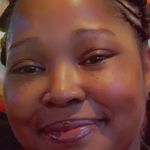Shanda Bell - @shanda905 - Instagram