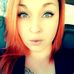 Shanda Bell - Facebook