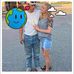 Shanda Bell - Facebook