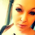 Shanda bell - @shanda_bell101 - Instagram