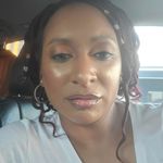 Shanda Bell - @bllshnd - Instagram