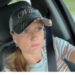 Shanda Bell - @holy_ghost_ma_ - Instagram