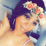 Shanda Nay-Nay Bell - @nae_shanae81 - Instagram