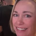 Shanda Seitz - @shandabell - Instagram