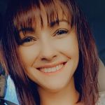 Shanda Snyder - @shanda.belle - Instagram