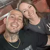 ShandaBelle - @shandabelle - TikTok