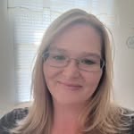Shanda Burgess - @shandaclark3984 - Instagram