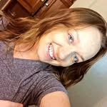 shanda clark - @shandaclark - Instagram