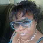 Shanda Clark - Facebook