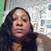 Shanda Clark - Facebook