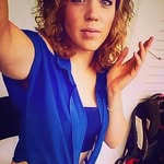 Shanda Clark - @clark.shanda - Instagram