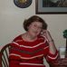 Shanda Clark - Facebook