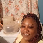 Shanda Clark - @clarkshanda524 - Instagram