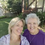 Shanda Clark - @shandad64 - Instagram