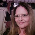 Shanda Clark - @pegasus_aprilof84 - Instagram