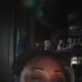 Shanda Clark - Facebook