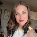 Shanda Clark - @shanda_clark07 - Instagram