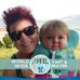Shanda Clark - Facebook