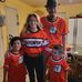 Shanda Clark - Facebook