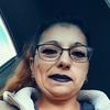 Shanda Clark - @shandaclark - TikTok