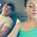 Shanda Clark - Facebook