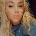 Shanda Clark - Facebook