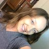 Shanda Clark - @usershanda1321 - TikTok