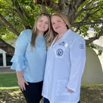 Shanda Clark Wood - @slcwood - Instagram