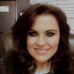 Shanda - @shanda_clark - Instagram