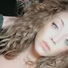 shanda - @shandaclark937 - TikTok