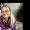ShandaDawn1984 - @shandaclark76 - TikTok