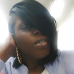 Shanda Daniels - @sheez_her - Instagram