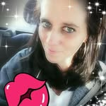 Shanda Daniels - @shanda.daniels.756 - Instagram