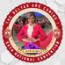 Shanda Daniels - Facebook