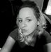 Shanda Daniels - Facebook