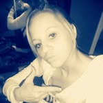 Shanda Daniels - @shandasaidno - Instagram