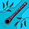 Shanda Daniels - @shanda.daniels5 - TikTok