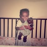 Shanda Daniels - @shandas40now - Instagram