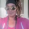 Shanda Daniels - @shanda.daniels - TikTok