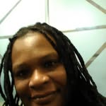 Shanda Daniels - @shanda.daniels.315 - Instagram
