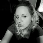 Shanda Daniels - @shanda.daniels.3386 - Instagram