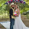 Shanda Daniels-Horstman - @shandadaniels2 - TikTok