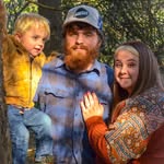 Shanda_Horstman - @shandadaniels - Instagram