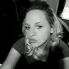 shandadaniels02 - @shandadaniels02 - TikTok