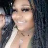 shandadaniels38 - @shandadaniels38 - TikTok
