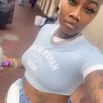 shandaDaniels - @shandad74 - Instagram
