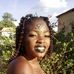 Shasha Daniels - Facebook