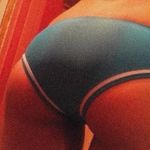 Shanda Evans - @shandaevans54 - Instagram