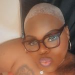 Shanda Evans - @sugga3477 - Instagram