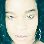 Shanda Evans - @shandaevans - Instagram
